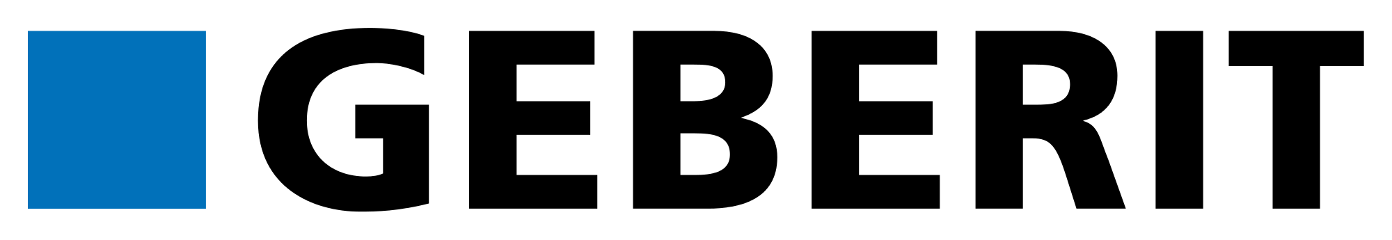 geberit
